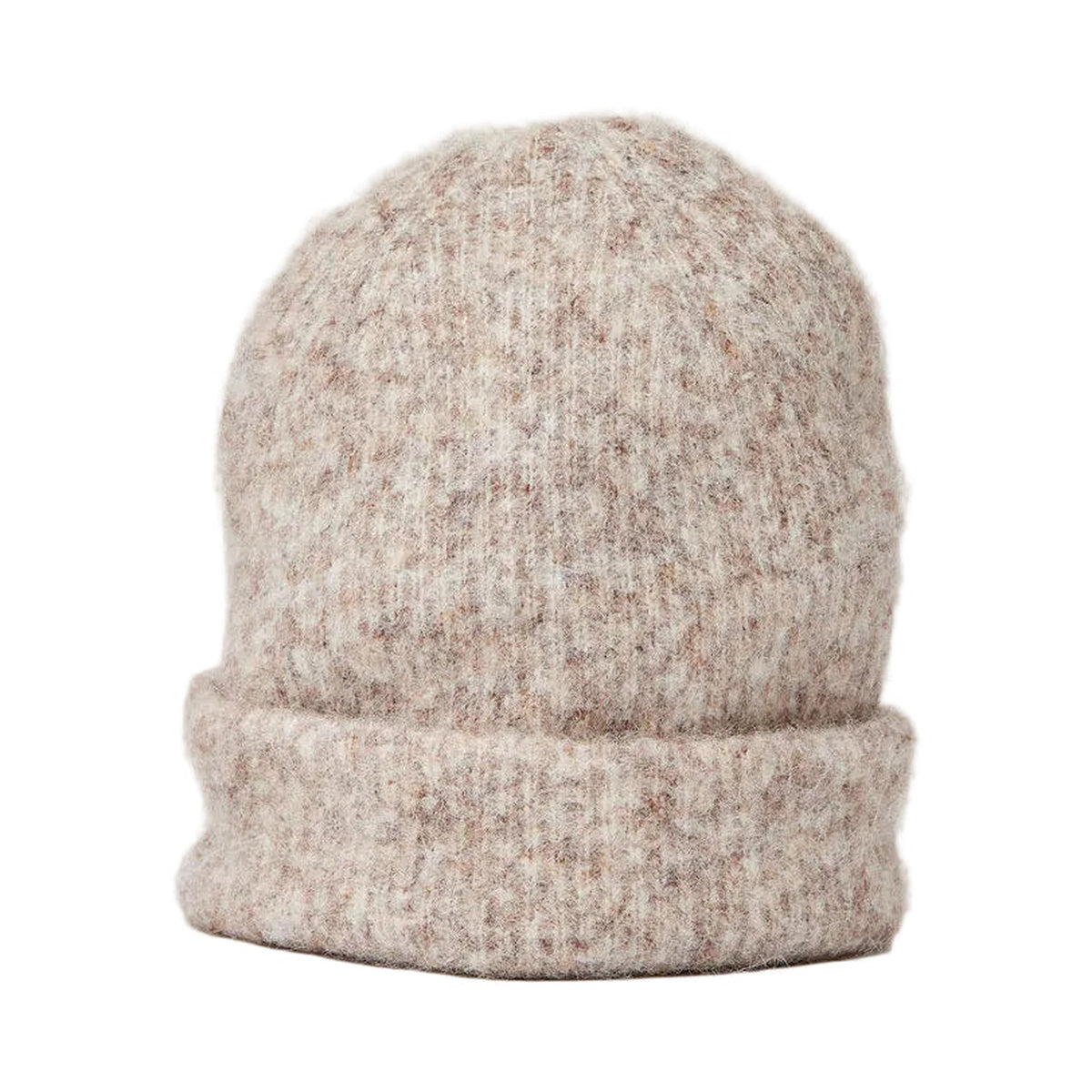 Summit Beanie