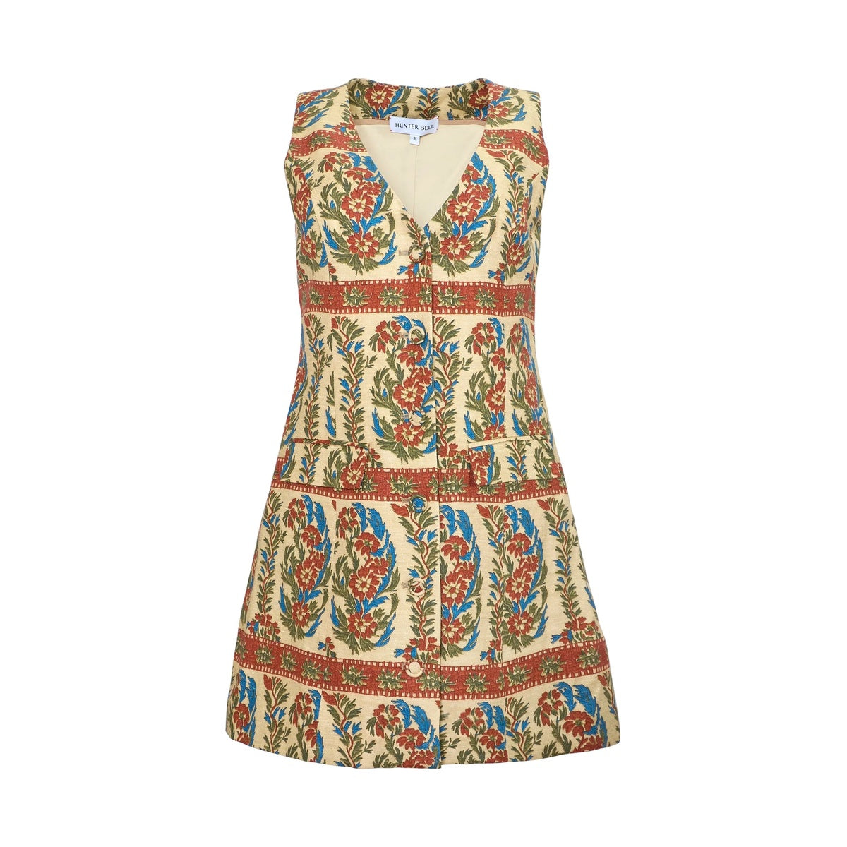 suni-dress-amber-glen-cream