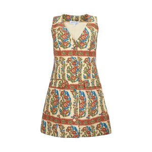 suni-dress-amber-glen-cream