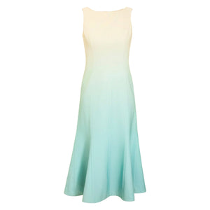 Sunnyside Convertible™ Midi Dress