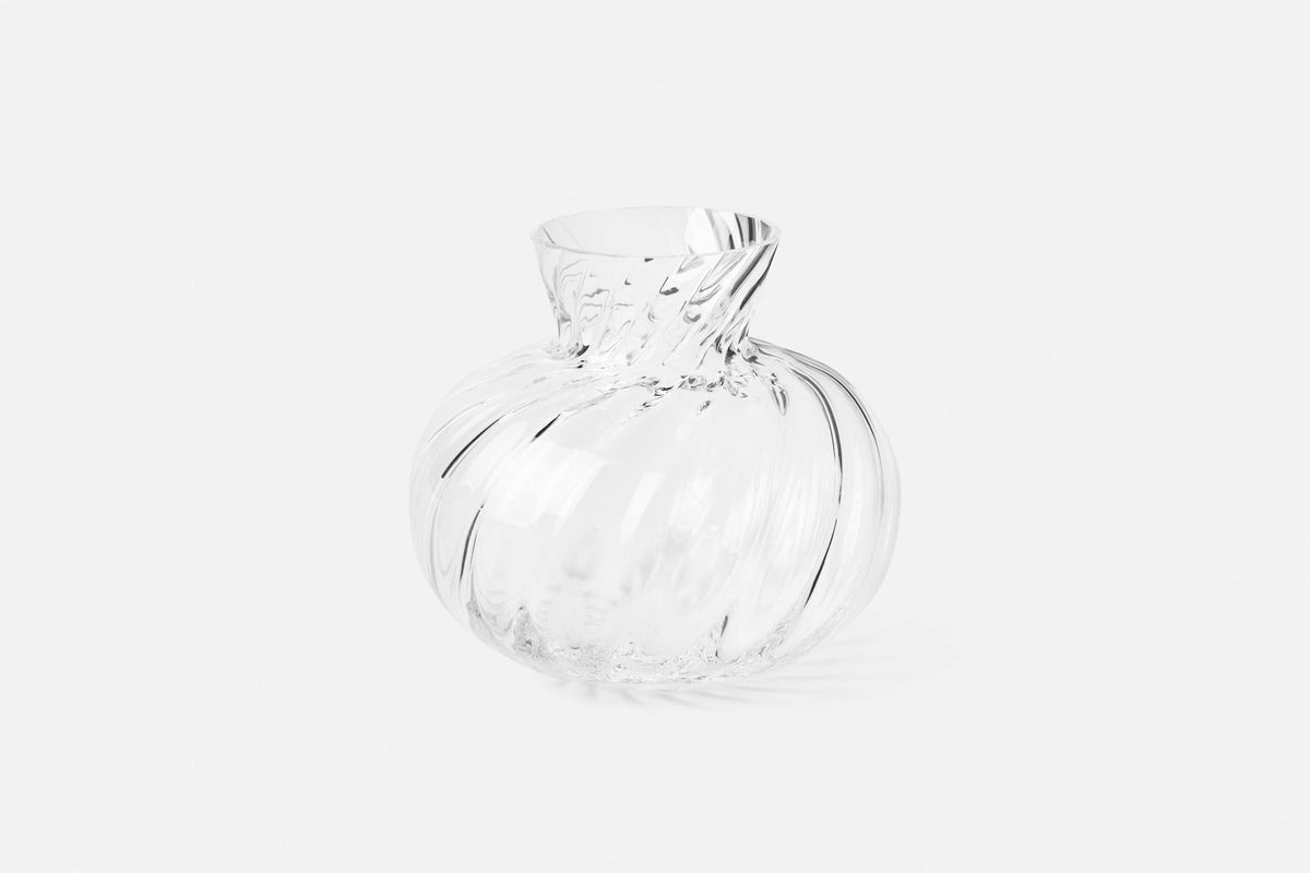 Bud Vase