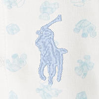 Cotton 3-Piece Gift Set