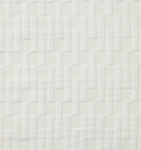 Lecce Coverlet