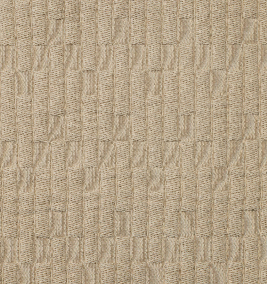 Lecce Coverlet