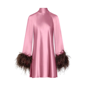 sylvie-dress-in-rosewater-chocolate