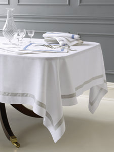 Lowell Tablecloth