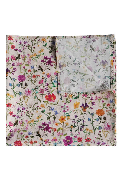 tablecloth-made-with-liberty-