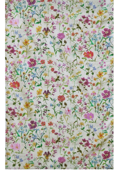 tablecloth-runner-made-with-