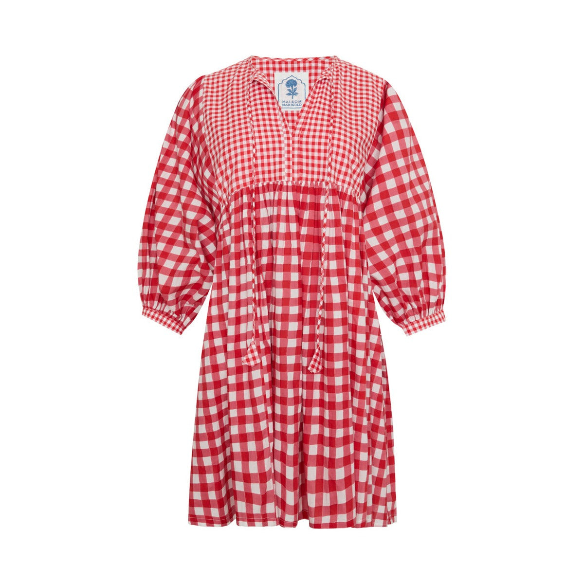 taj-mini-dress-in-red-gingham