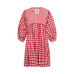 taj-mini-dress-in-red-gingham