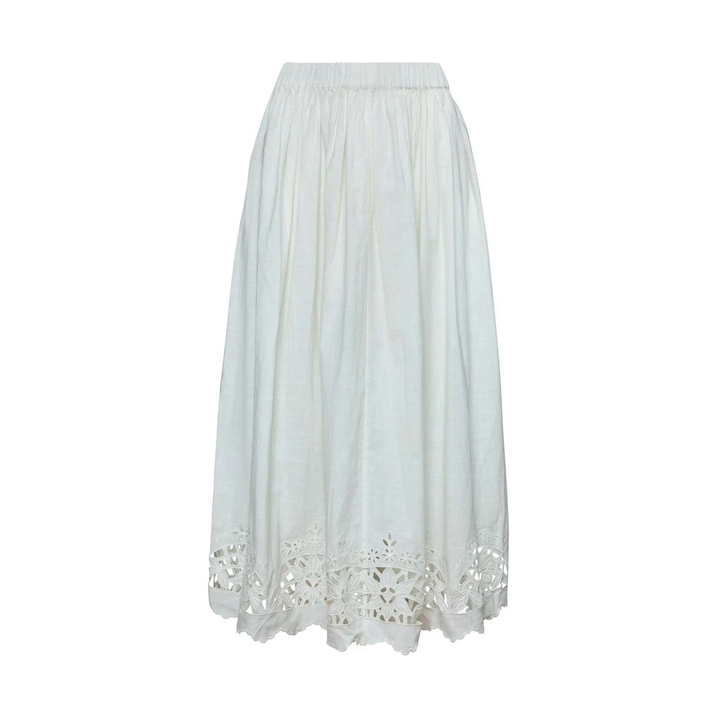 tatum-skirt-white