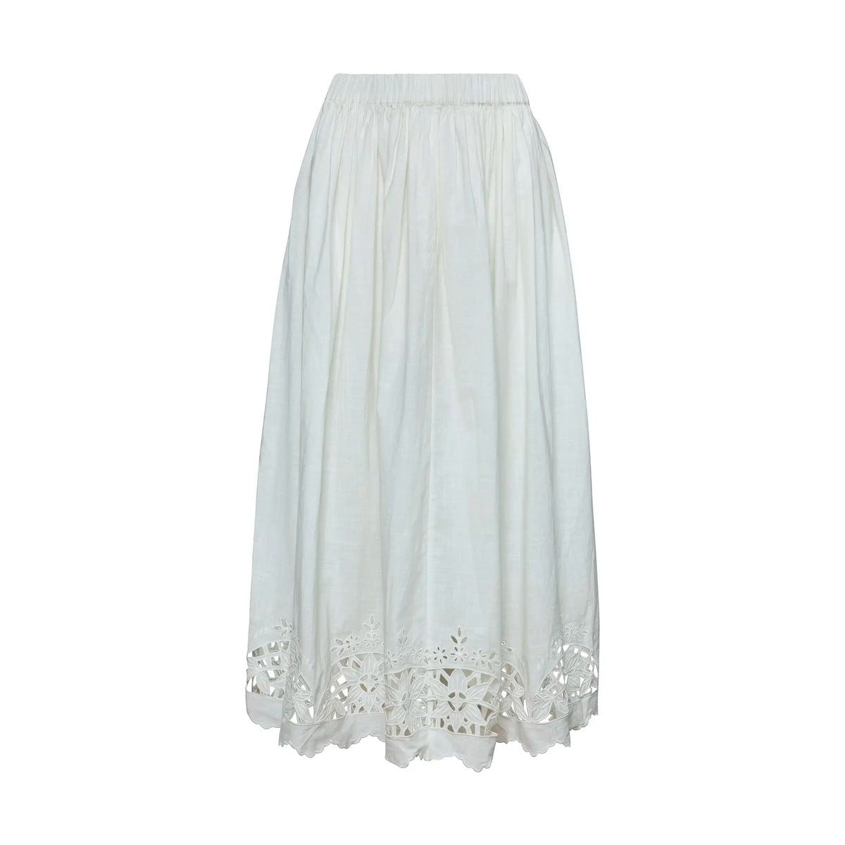 tatum-skirt-white
