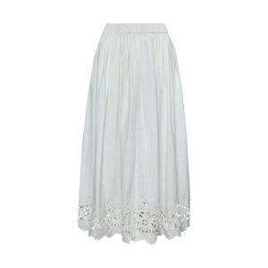 tatum-skirt-white