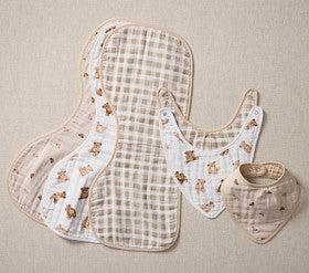 Bibs