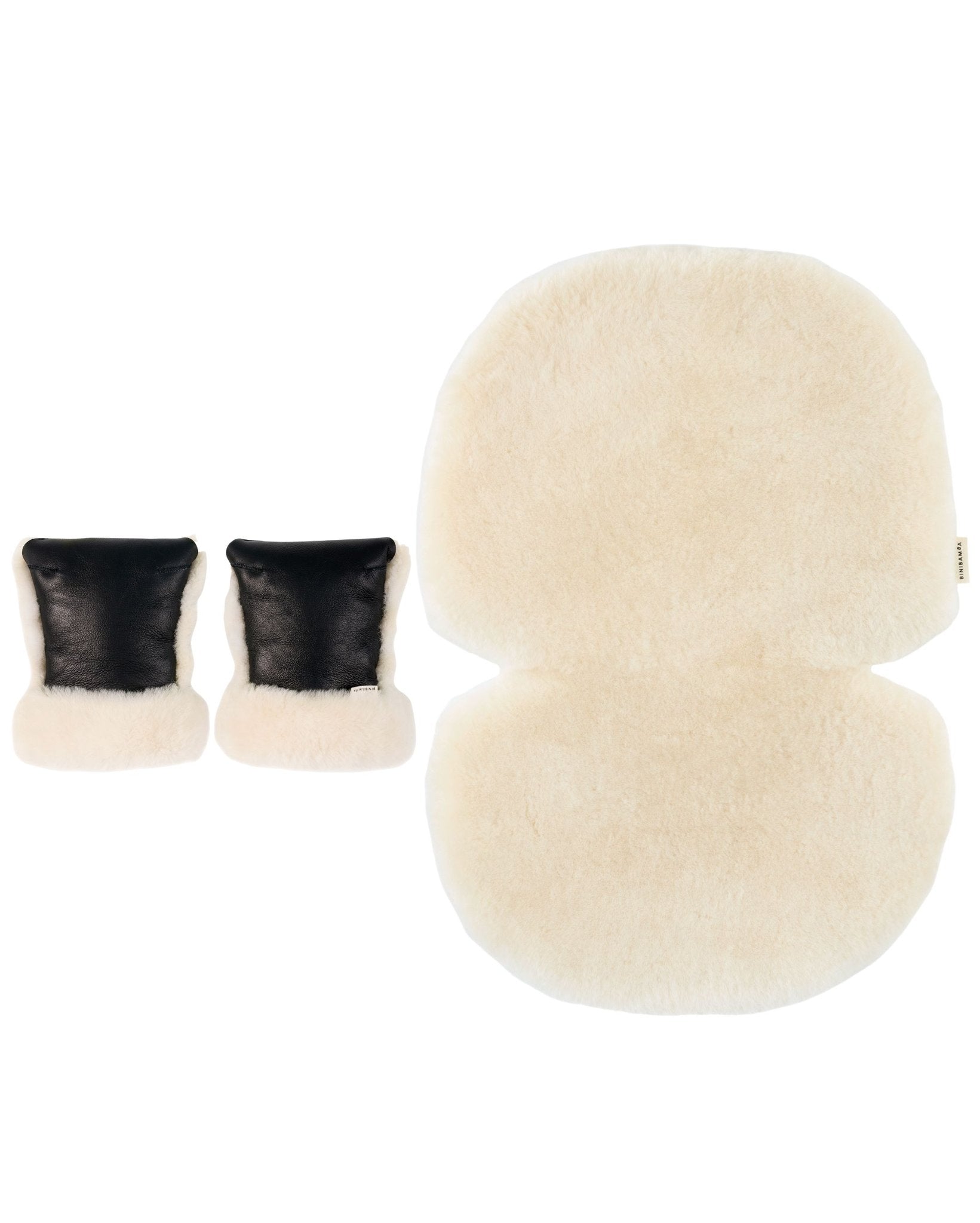 BUGGY KIT US - BUILD A BUNDLE