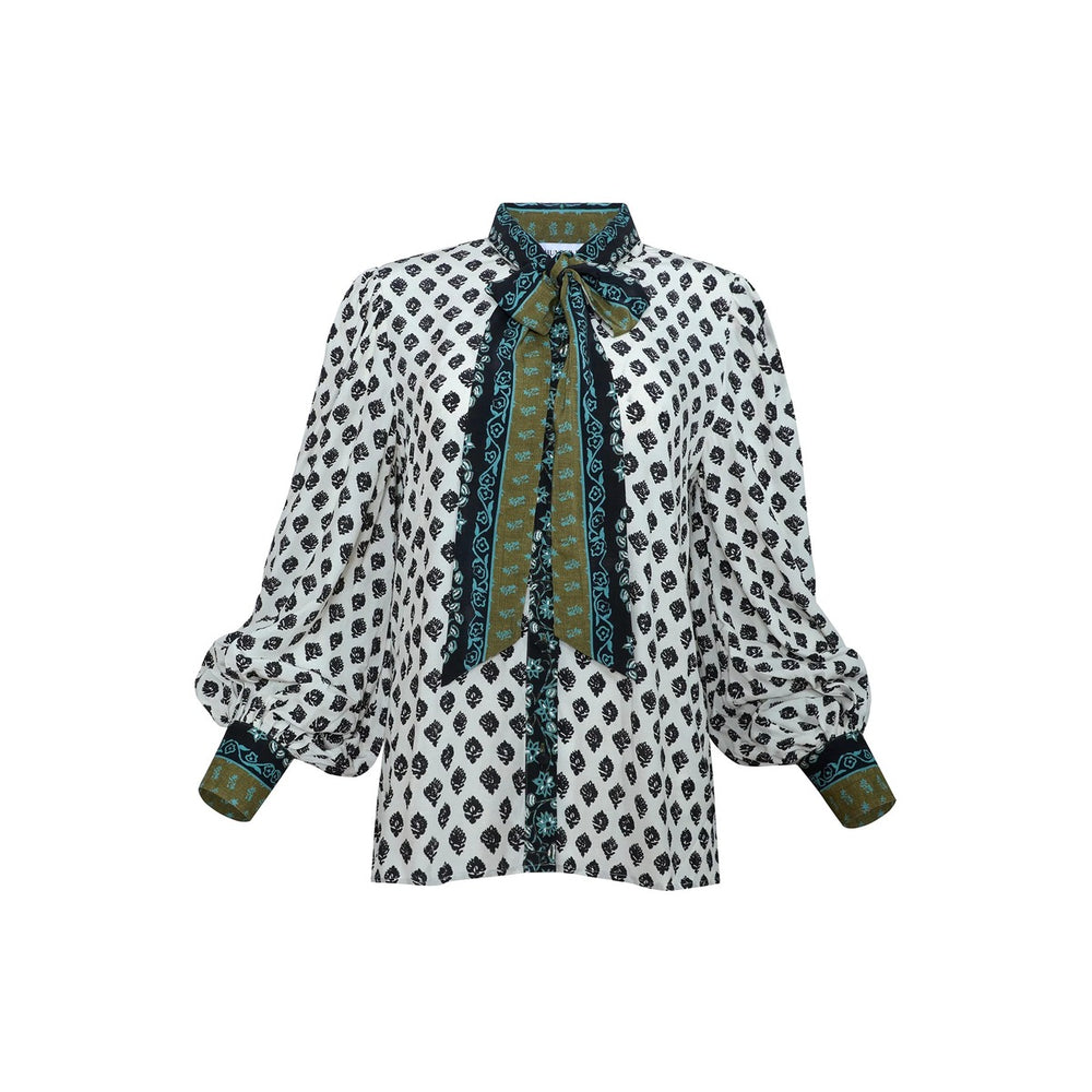 tess-blouse-in-thistle-and-vine-cream