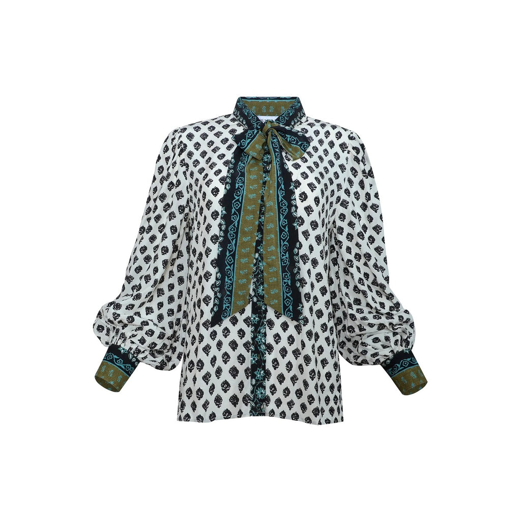 tess-blouse-in-thistle-and-vine-cream