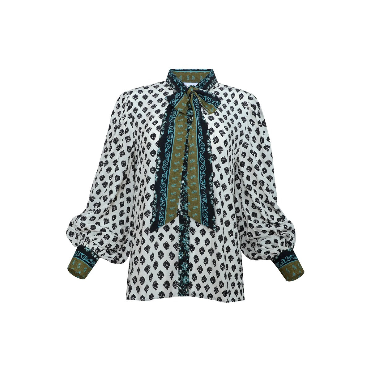 tess-blouse-in-thistle-and-vine-cream