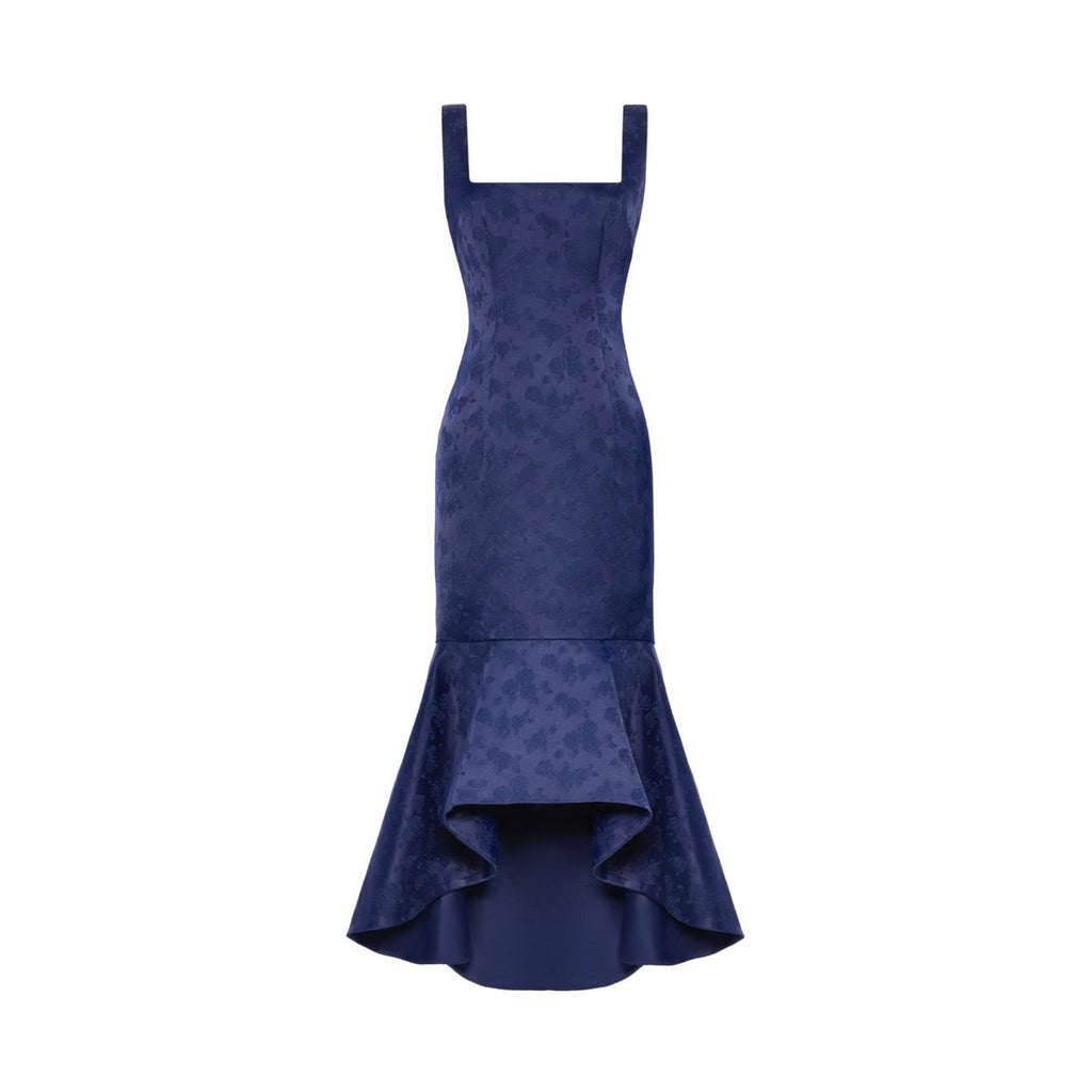 The Annabelle Dress