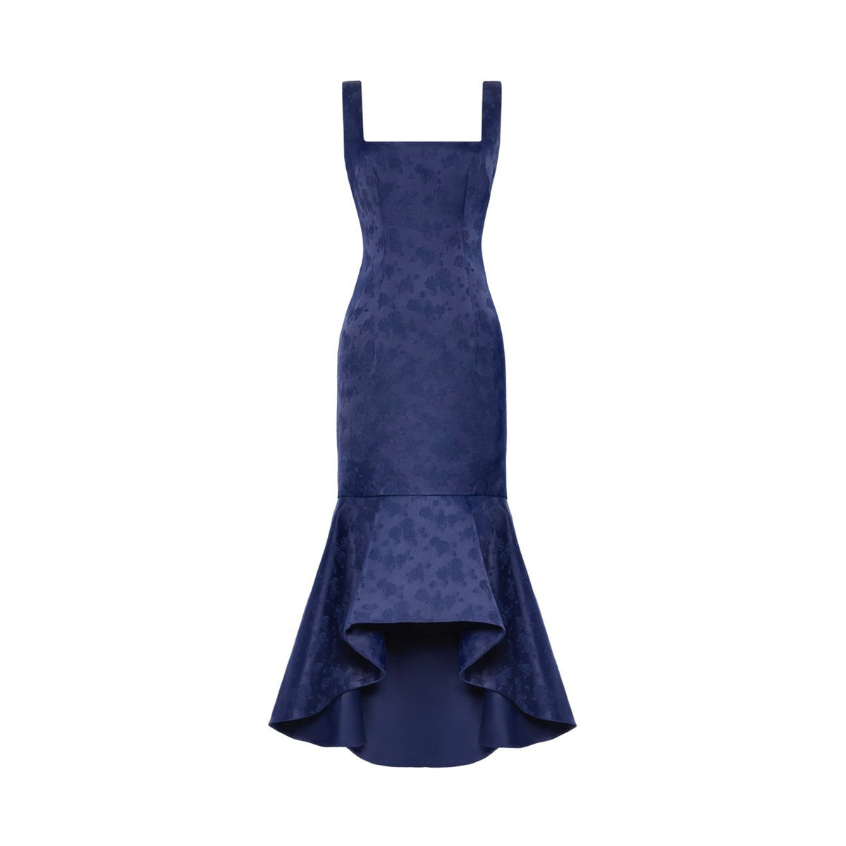 The Annabelle Dress