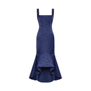 The Annabelle Dress