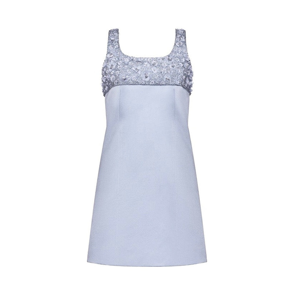 the-celeste-dress