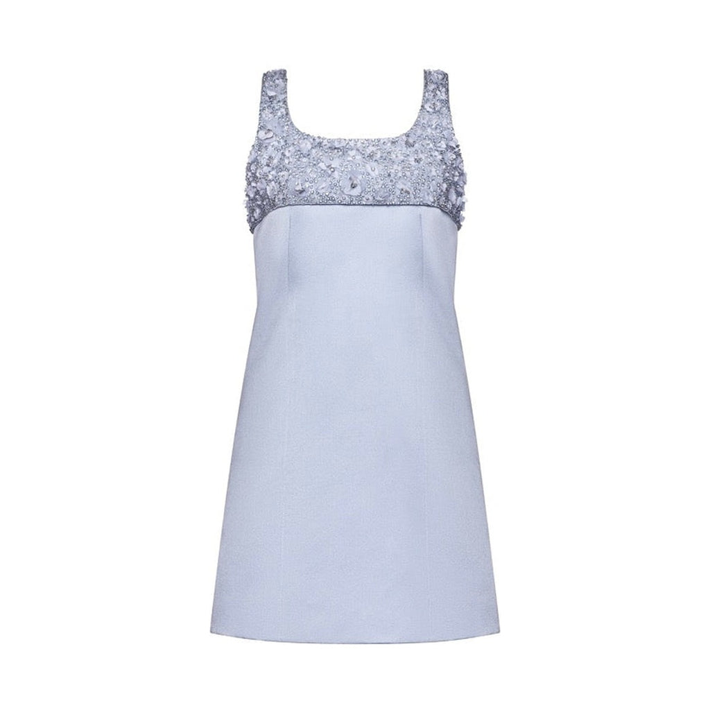 the-celeste-dress