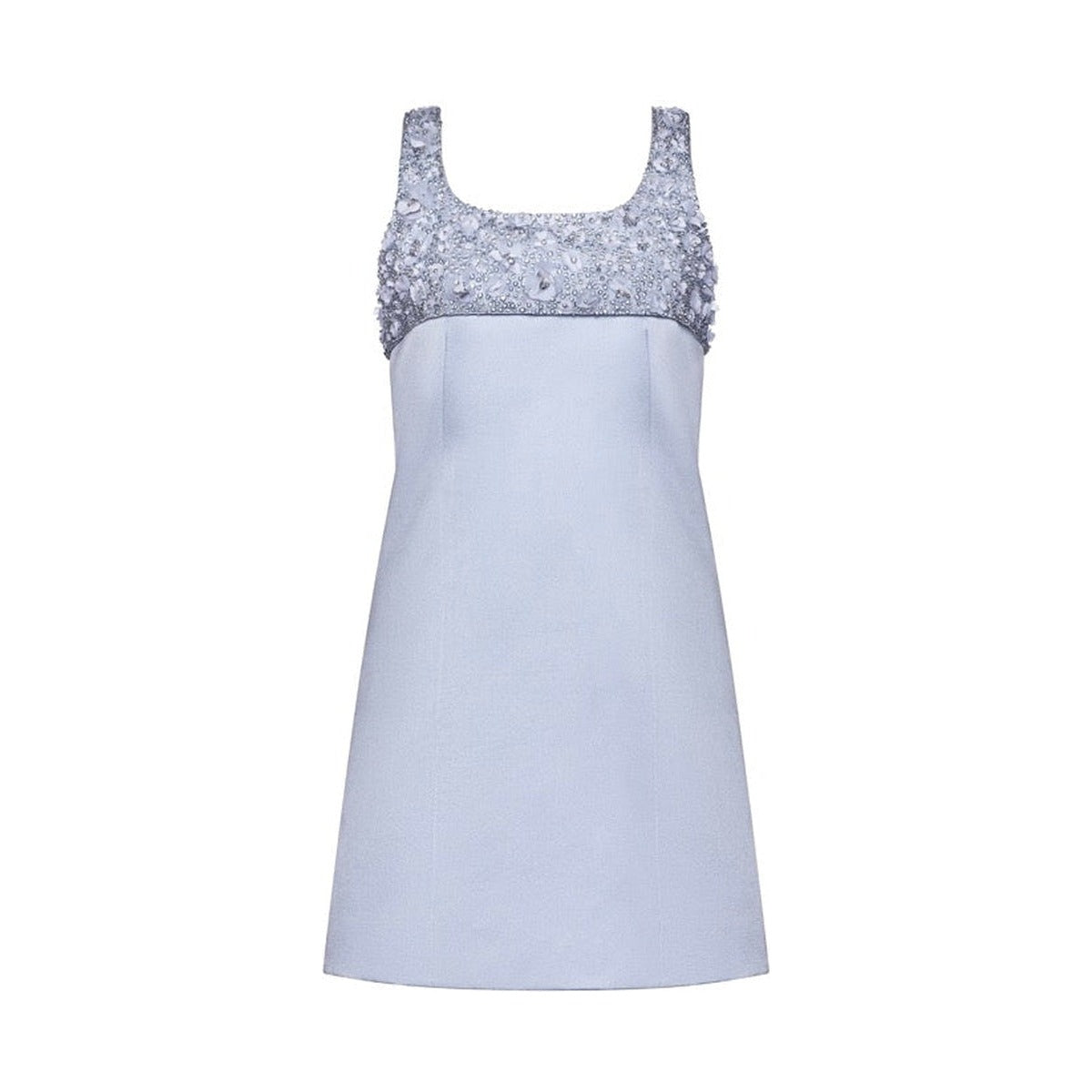 the-celeste-dress