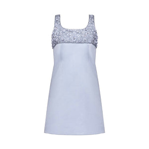 the-celeste-dress