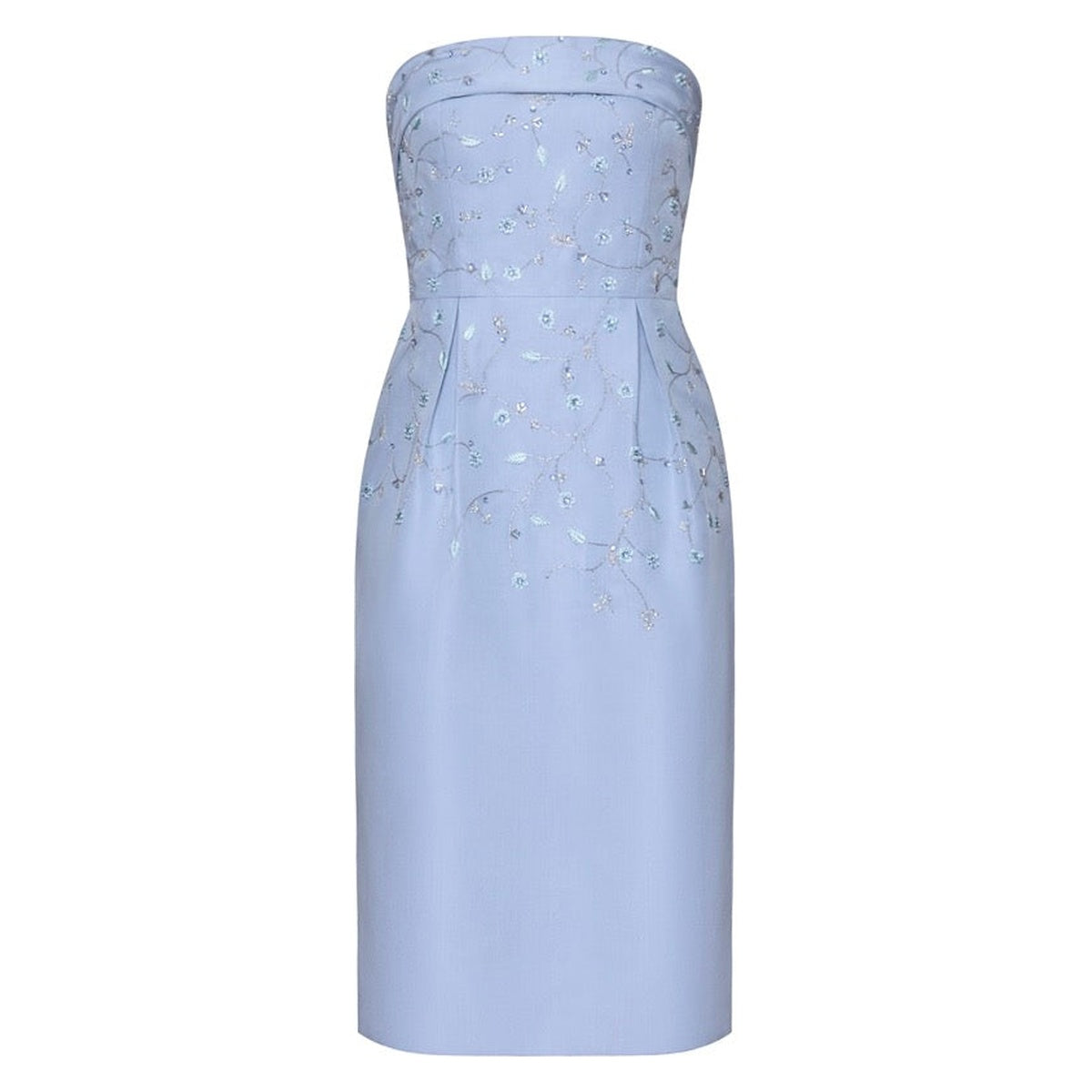 The Celine Dress