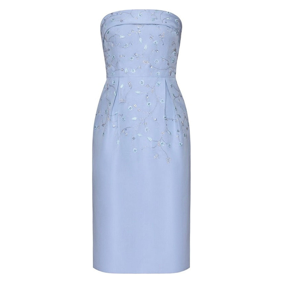 the-celine-dress