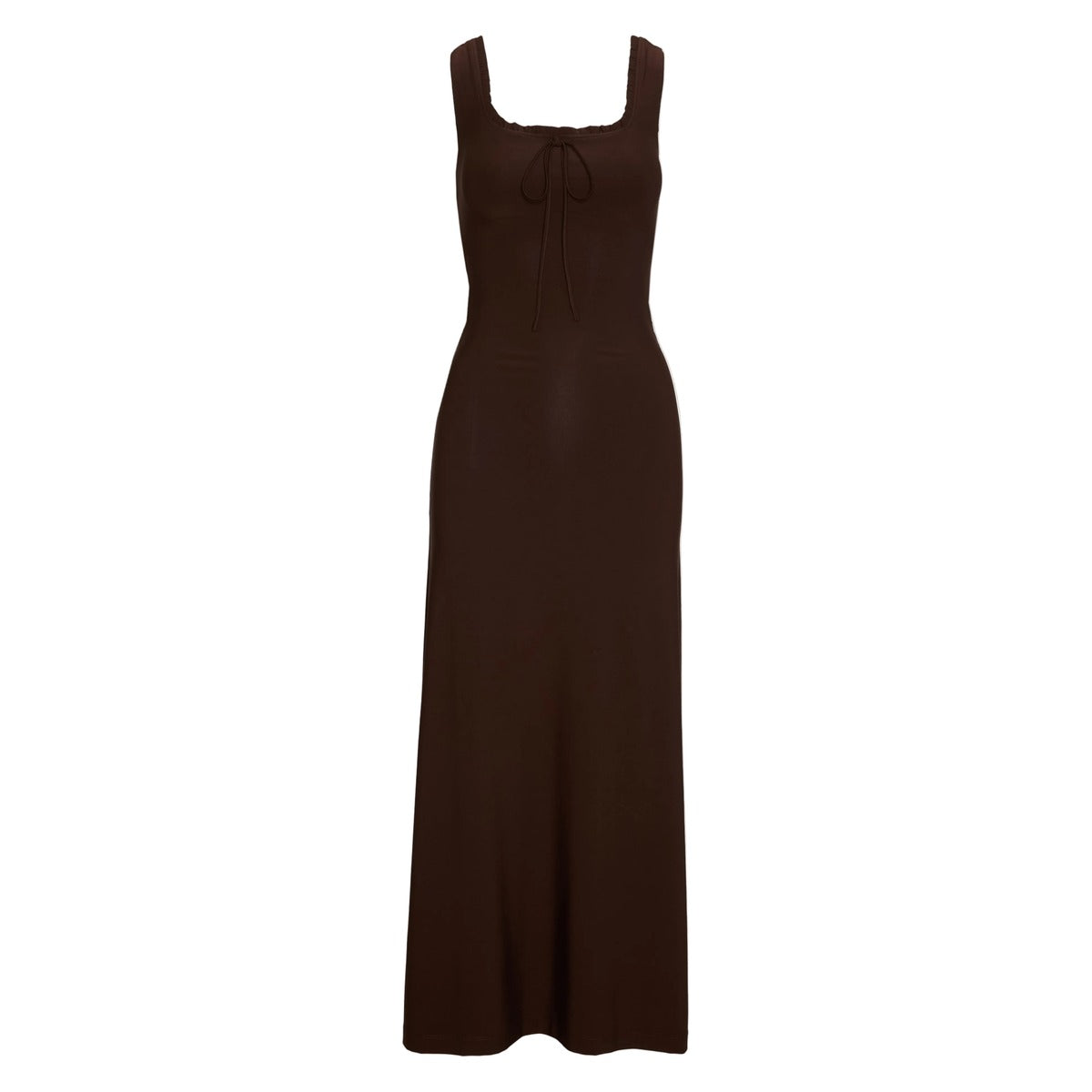 the-coraline-dress-in-chocolate