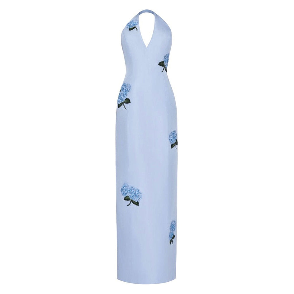 the-delilah-gown