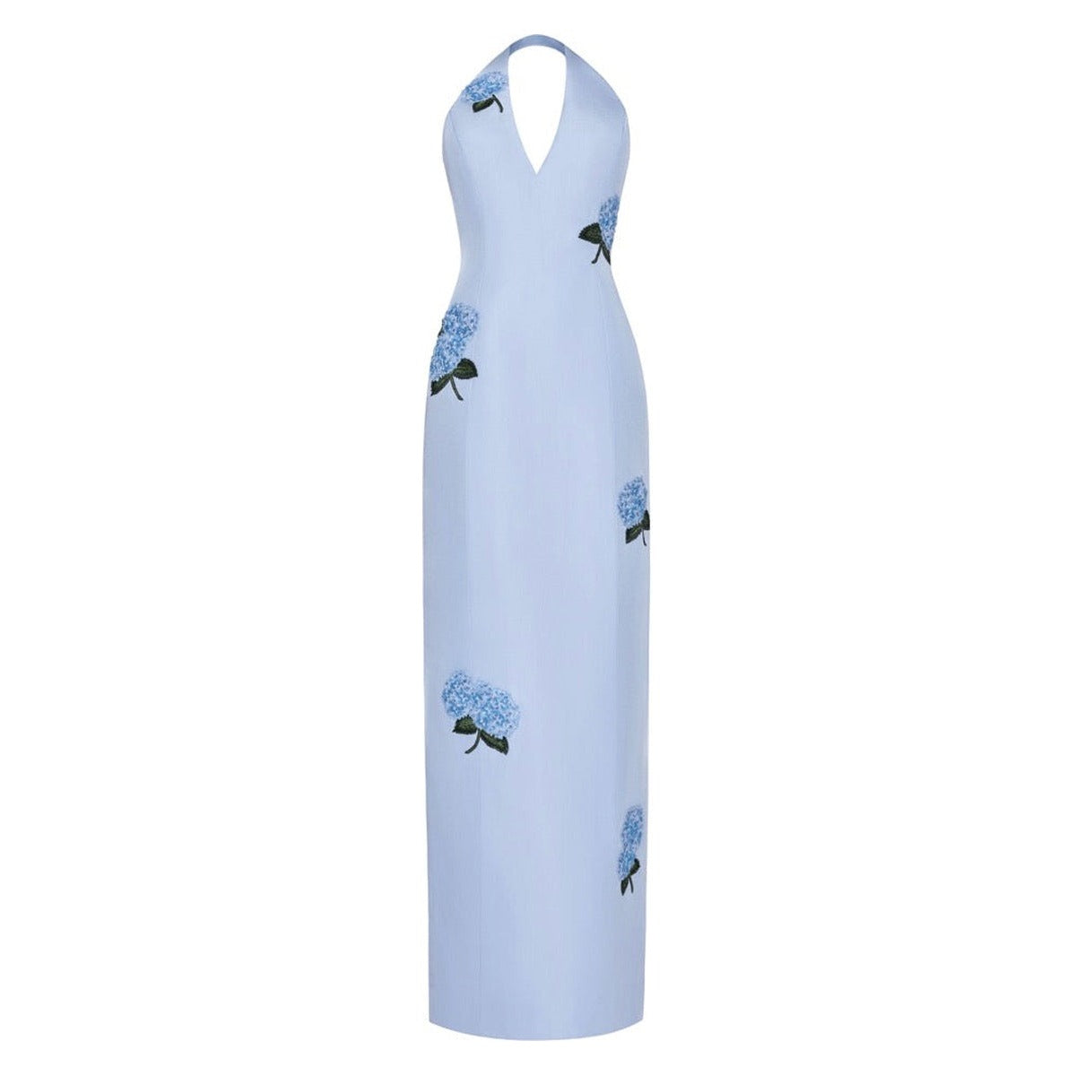 the-delilah-gown