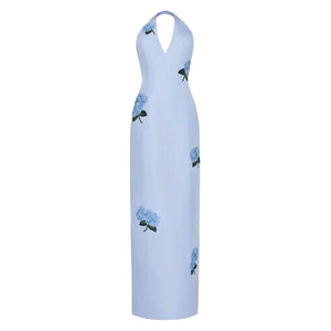the-delilah-gown