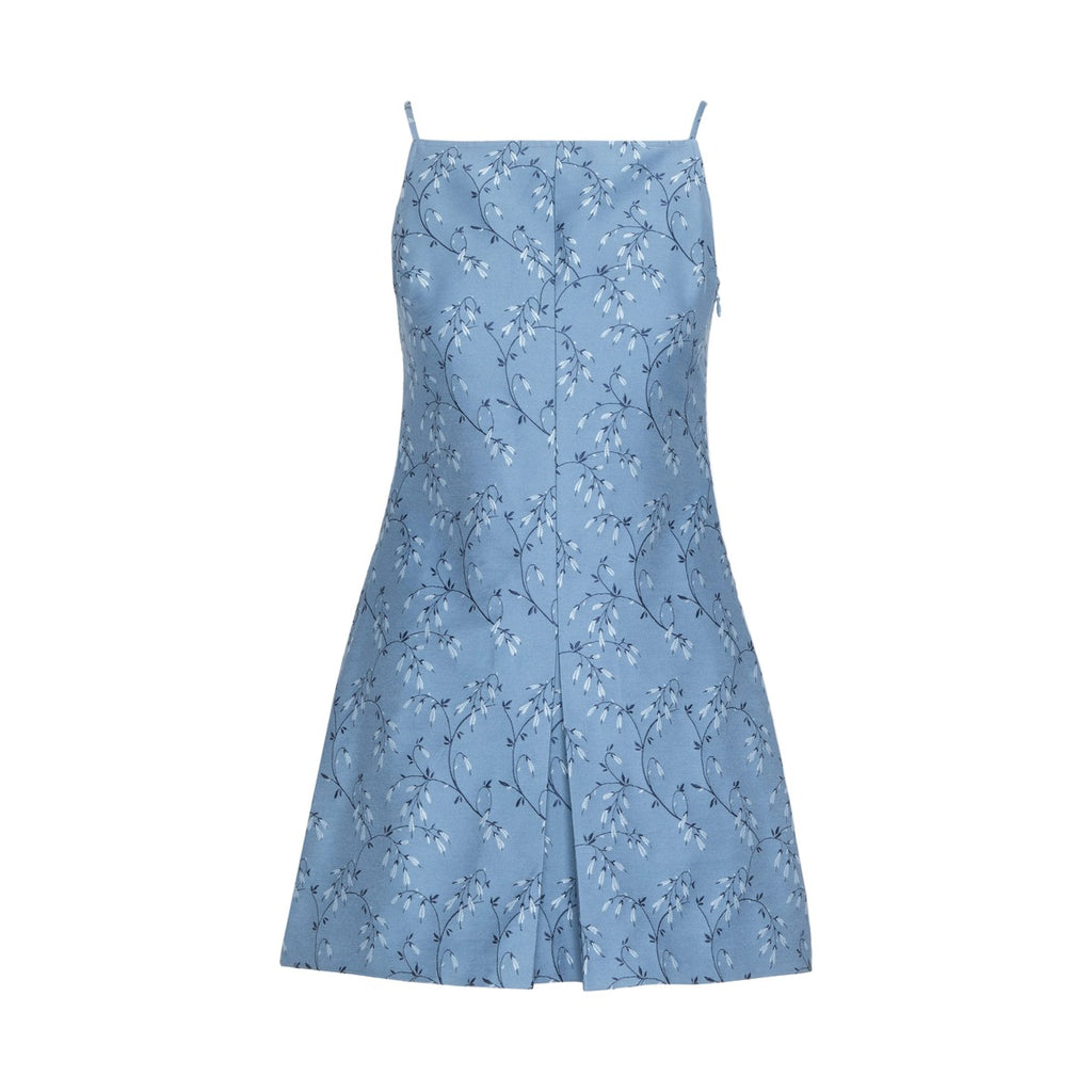 the-fae-dress-in-blue-dancing-willow