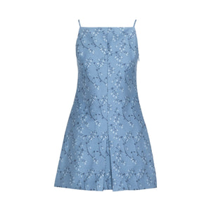 the-fae-dress-in-blue-dancing-willow