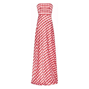 The Gwyneth Gown