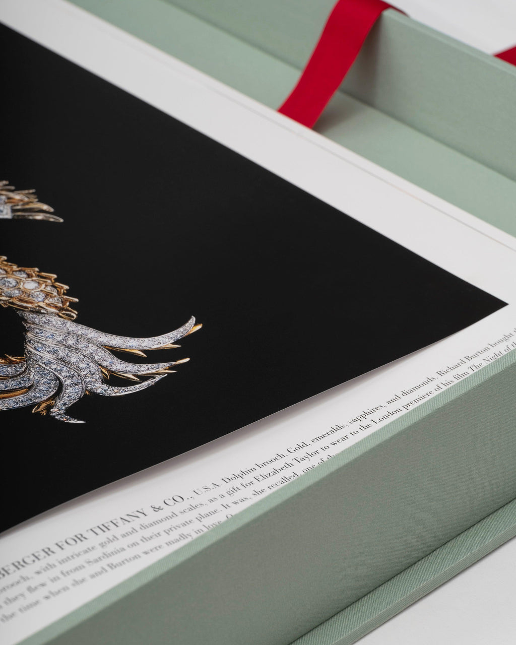 The Impossible Collection of Jewelry - ASSOULINE