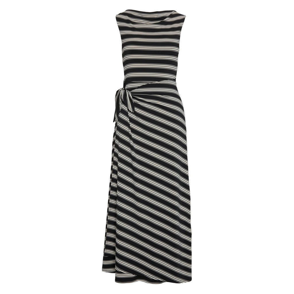 the-jayne-dress-in-black-ivory-stripe
