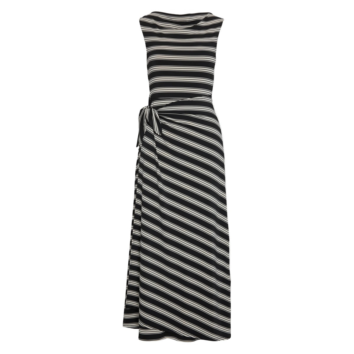 the-jayne-dress-in-black-ivory-stripe