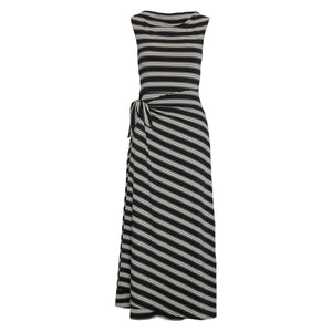 the-jayne-dress-in-black-ivory-stripe