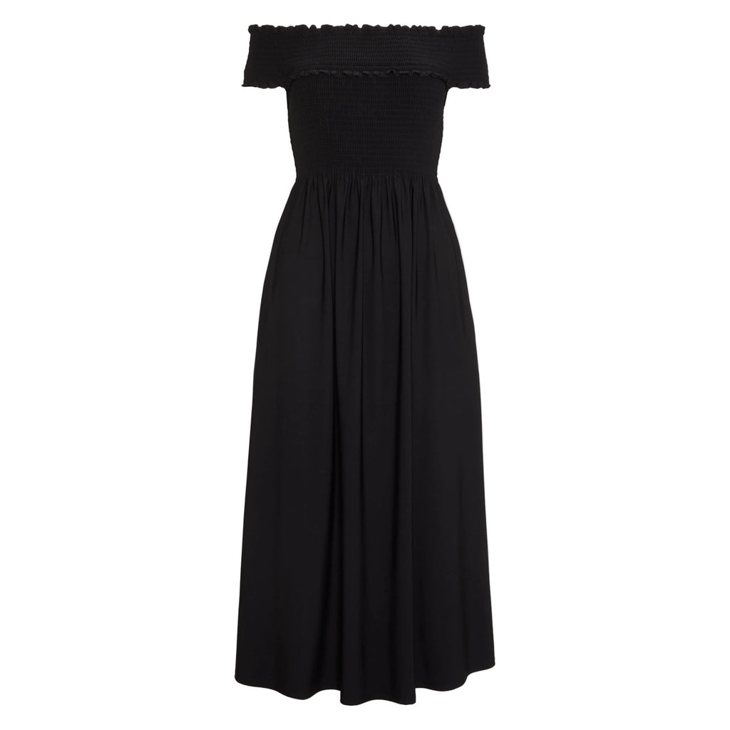 the-marguerite-nap-dress-in-black