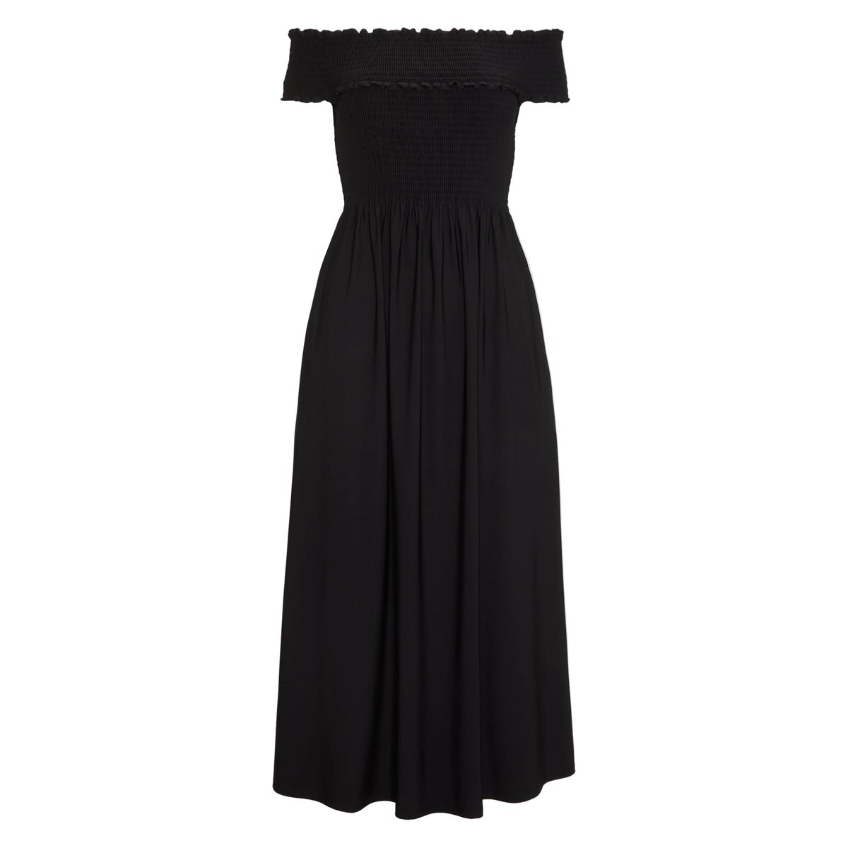 the-marguerite-nap-dress-in-black