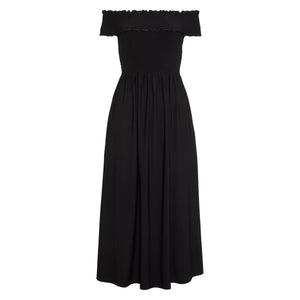the-marguerite-nap-dress-in-black