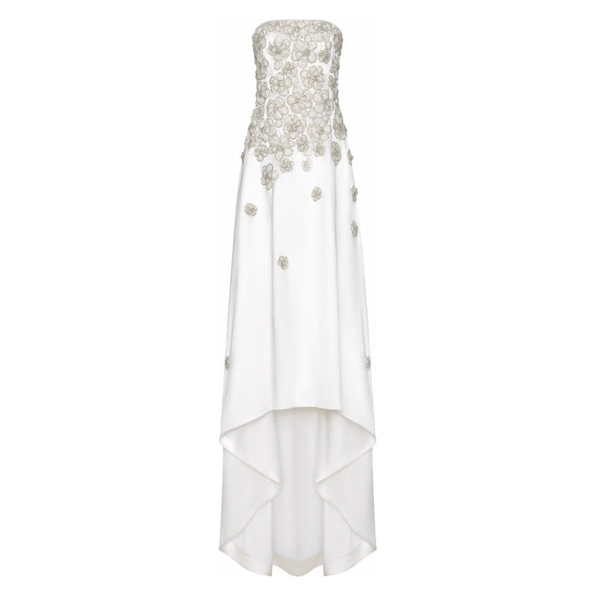 the-neve-gown