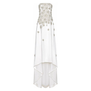 the-neve-gown