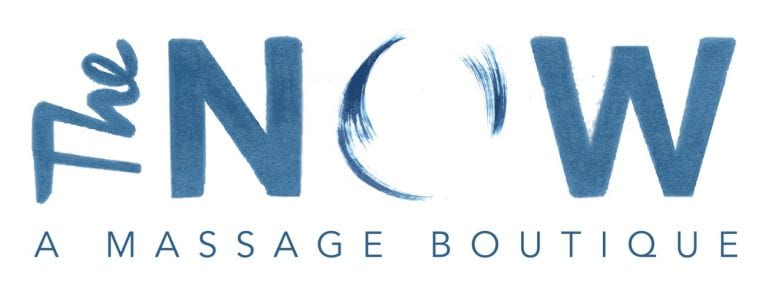 Booking LP Los Angeles | The NOW Massage