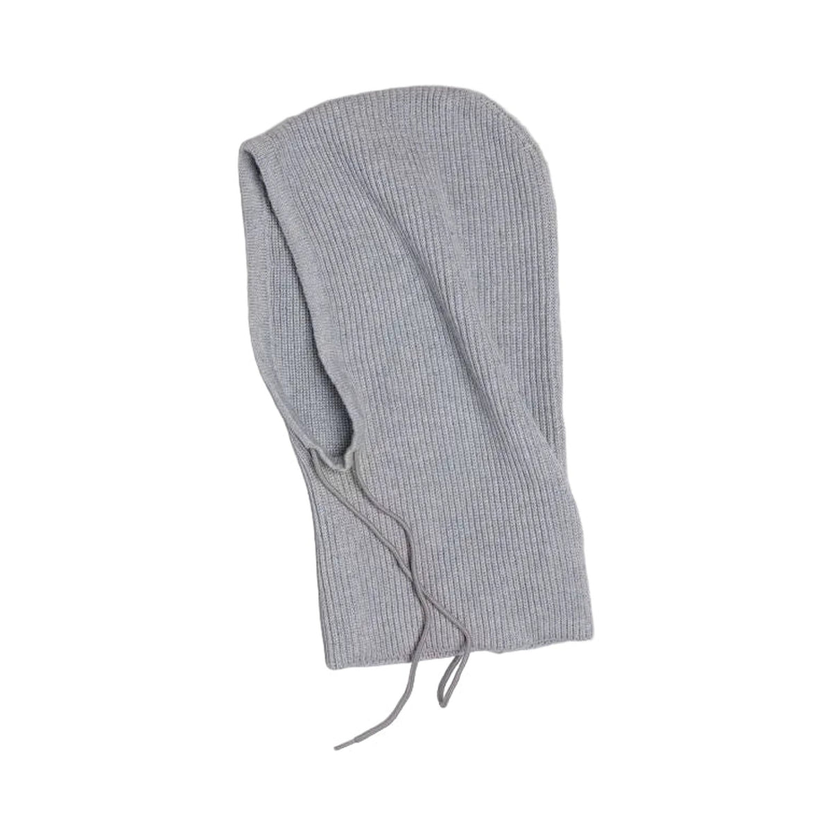 The Perfect Balaclava