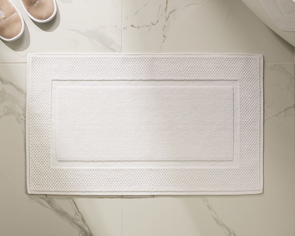Bath Rug